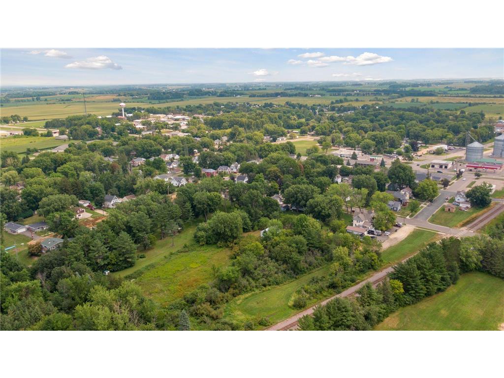 1239 Newton Street Baldwin WI 54002 6654032 image11