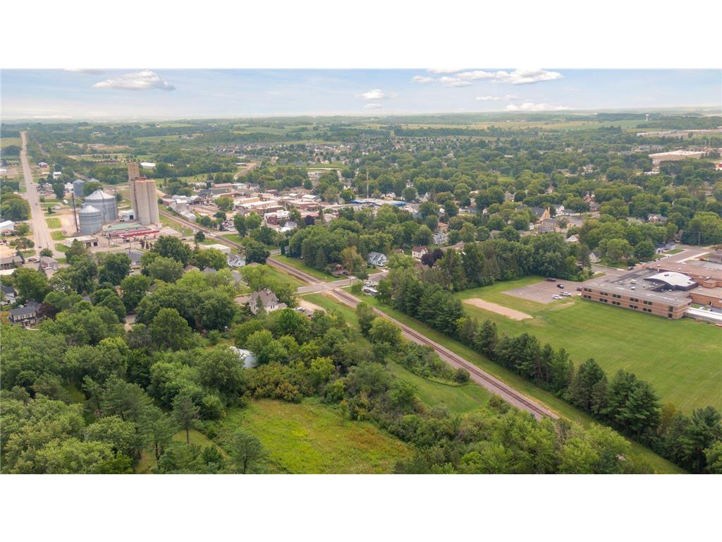 1239 Newton Street Baldwin WI 54002 6654032 image12