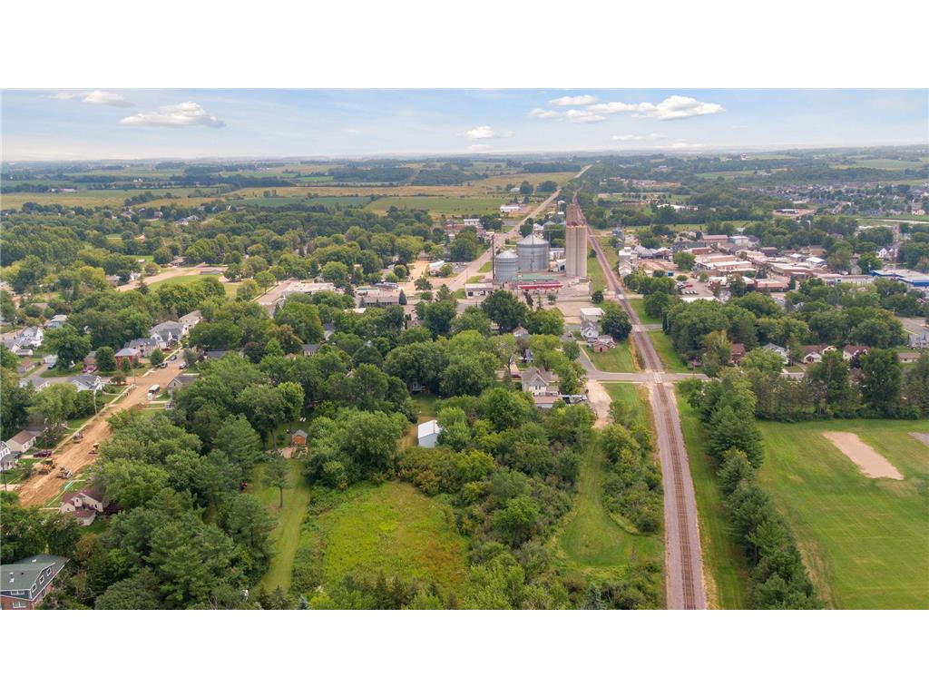 1239 Newton Street Baldwin WI 54002 6654032 image13