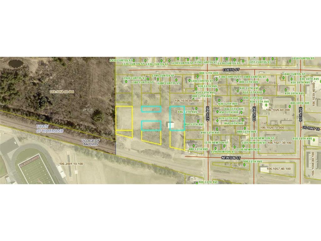 1239 Newton Street Baldwin WI 54002 6654032 image14