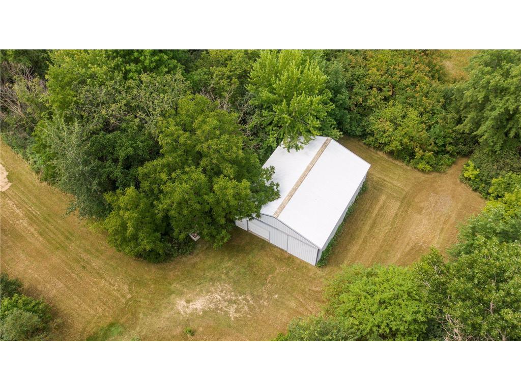 1239 Newton Street Baldwin WI 54002 6654032 image2