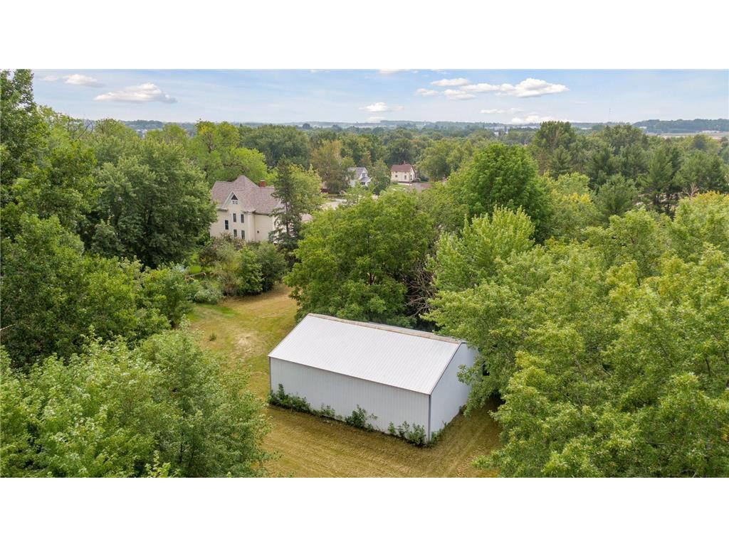 1239 Newton Street Baldwin WI 54002 6654032 image3