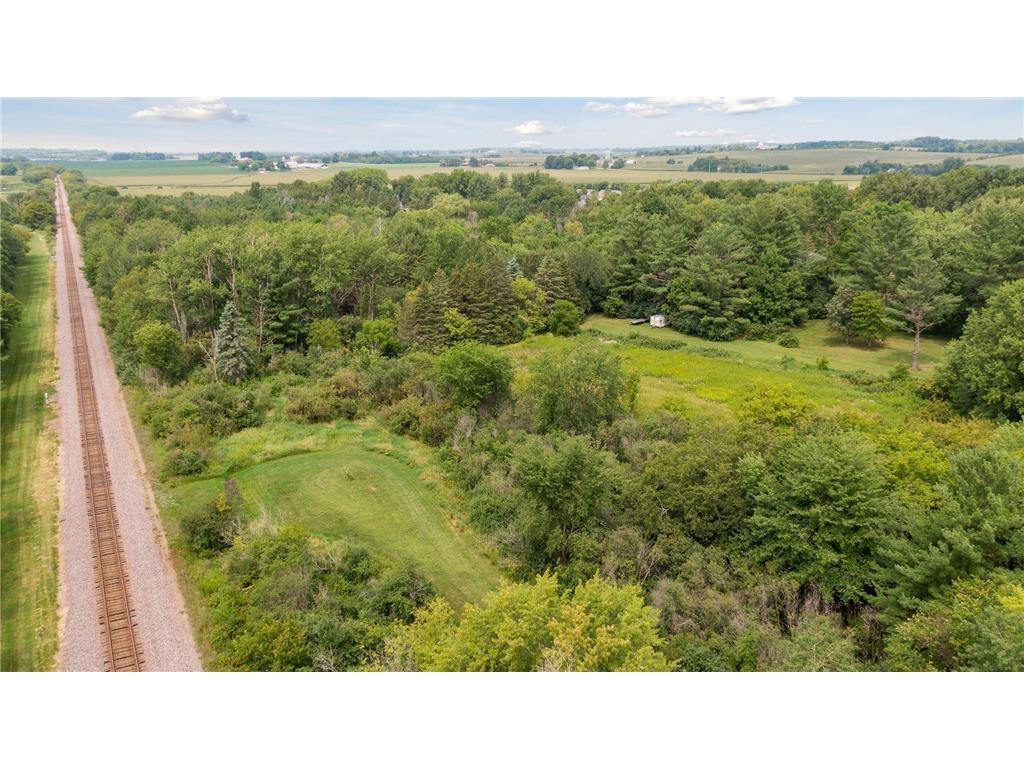 1239 Newton Street Baldwin WI 54002 6654032 image5