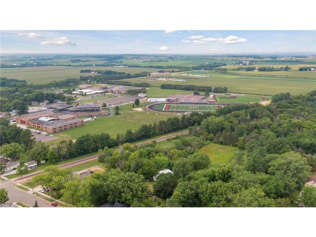 1239 Newton Street Baldwin WI 54002 6654032 image6