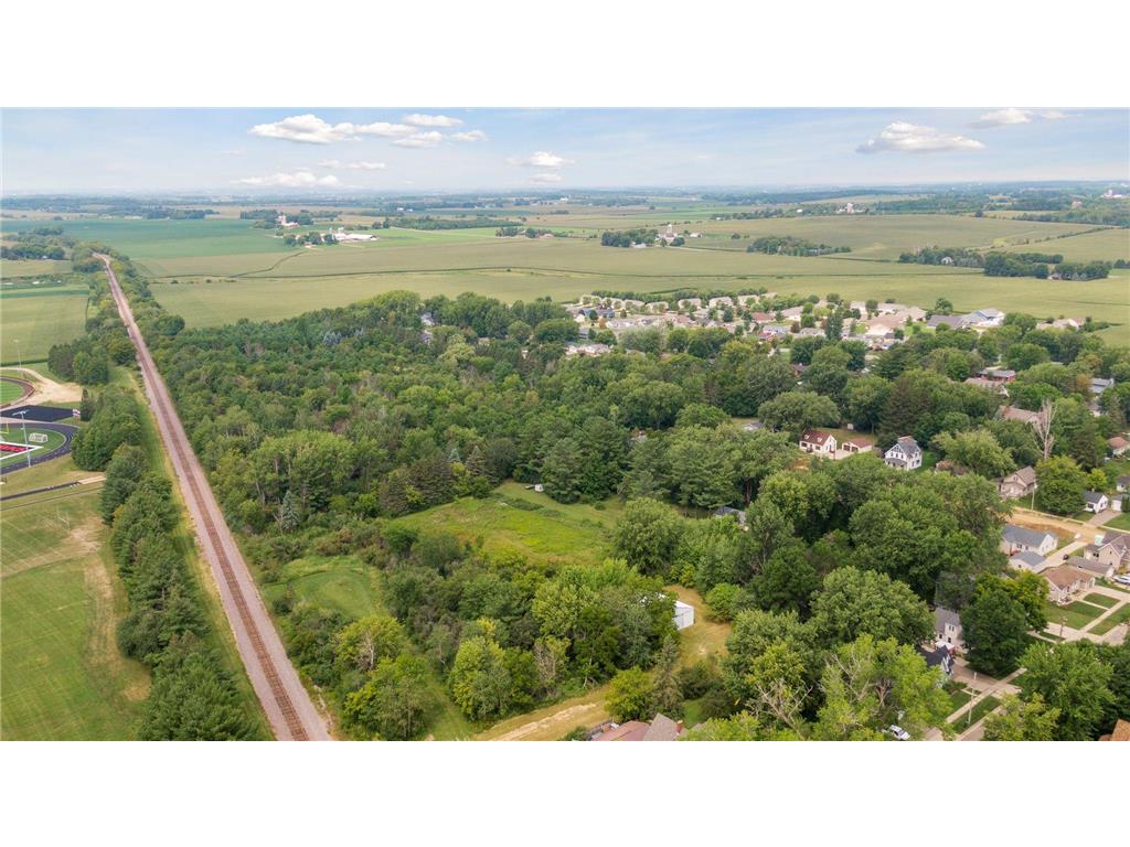 1239 Newton Street Baldwin WI 54002 6654032 image7