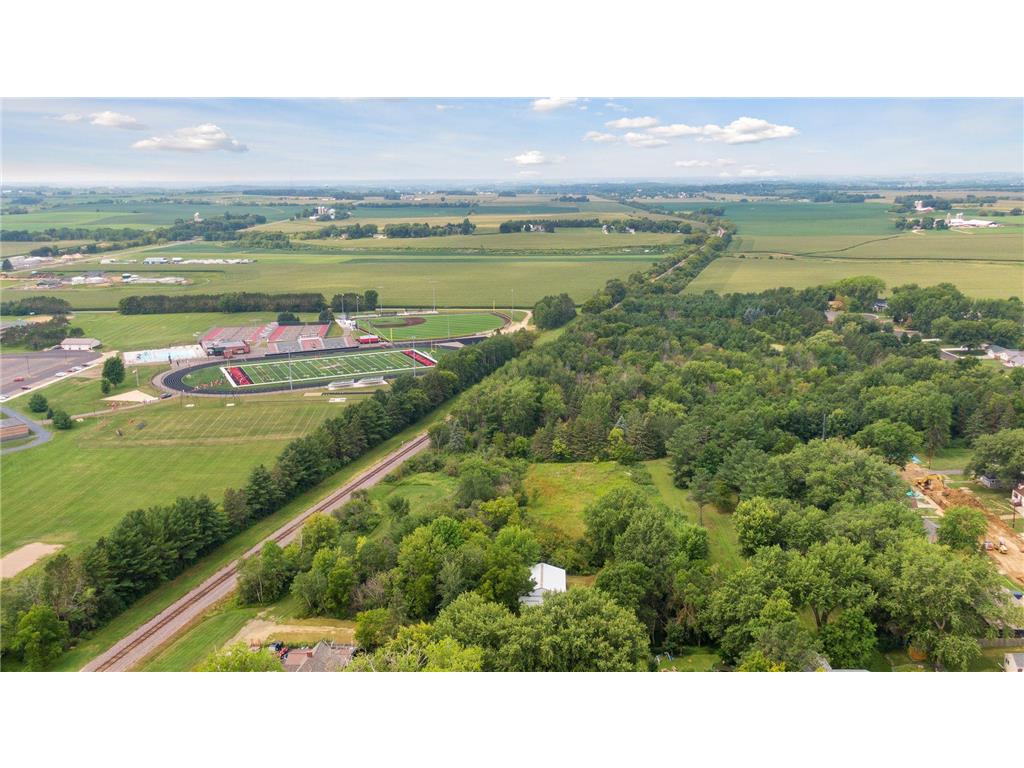 1239 Newton Street Baldwin WI 54002 6654032 image8