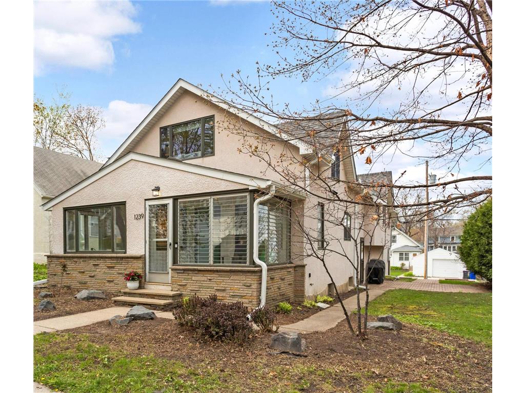 1239 Palace Avenue Saint Paul MN 55105 6482428 image1