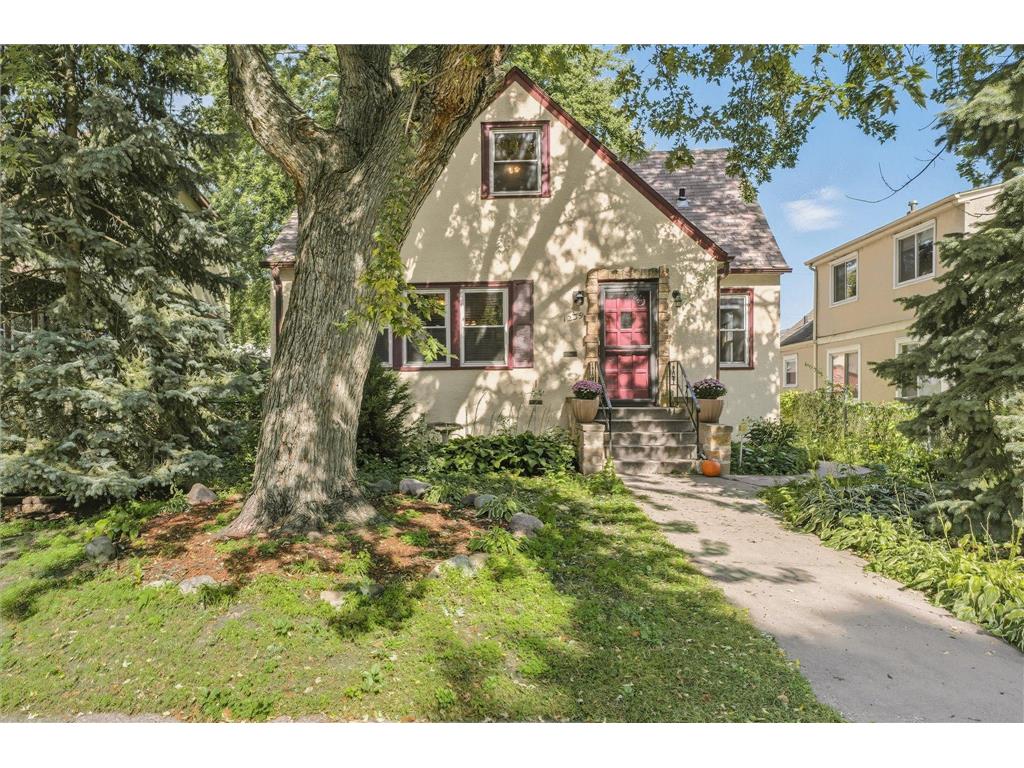 1239 Sherburne Avenue Saint Paul MN 55104 7023198 image1