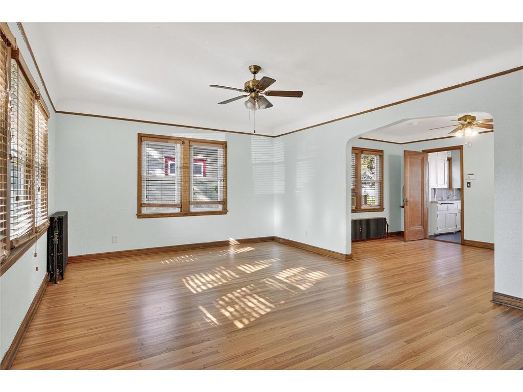 1239 Sherburne Avenue Saint Paul MN 55104 7023198 image10