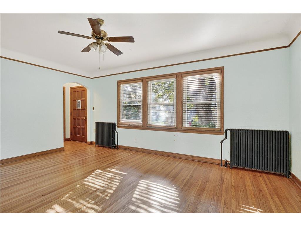 1239 Sherburne Avenue Saint Paul MN 55104 7023198 image11