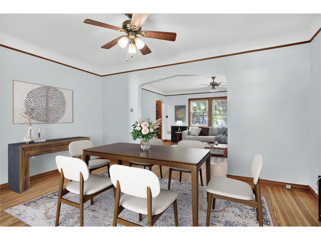 1239 Sherburne Avenue Saint Paul MN 55104 7023198 image12