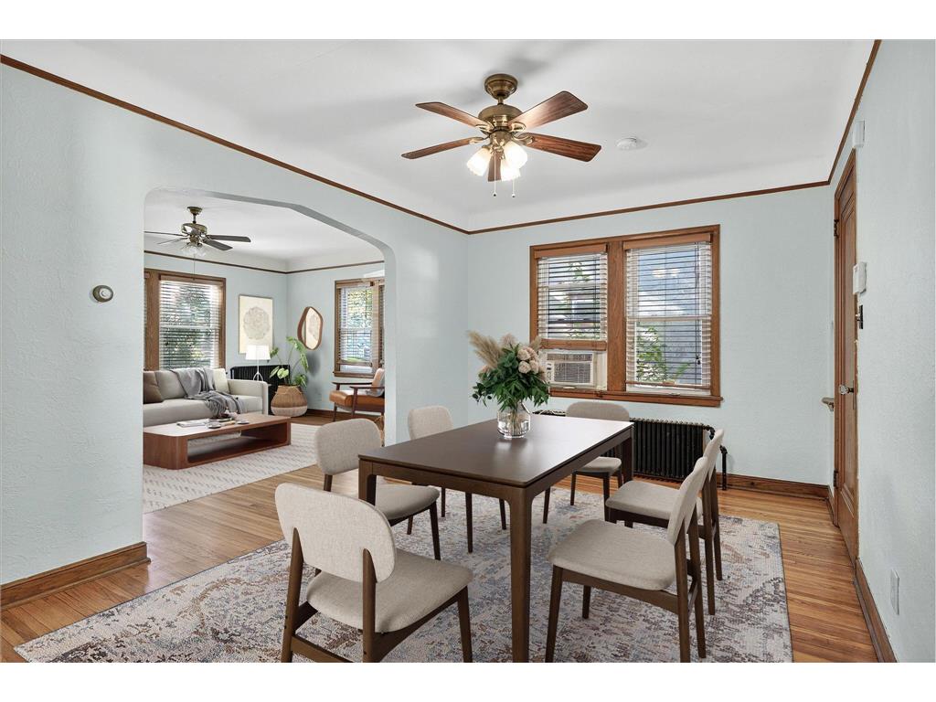 1239 Sherburne Avenue Saint Paul MN 55104 7023198 image13