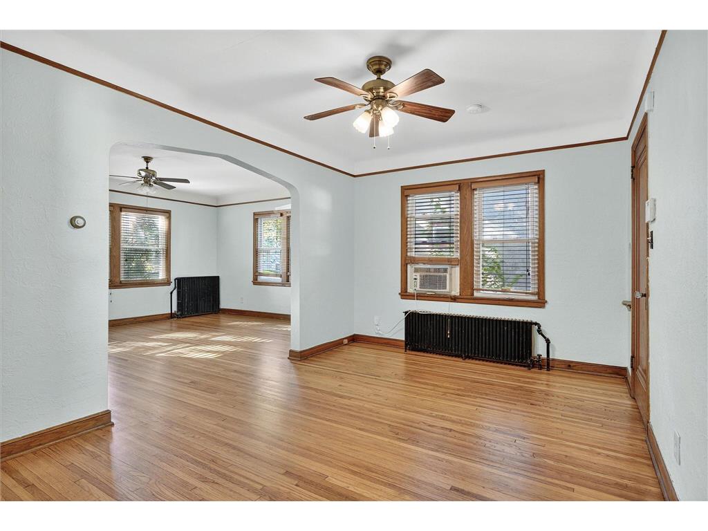 1239 Sherburne Avenue Saint Paul MN 55104 7023198 image14