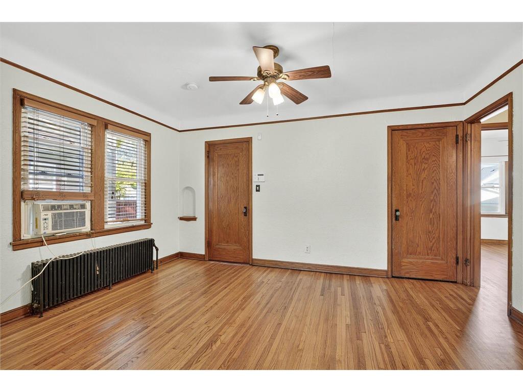 1239 Sherburne Avenue Saint Paul MN 55104 7023198 image15