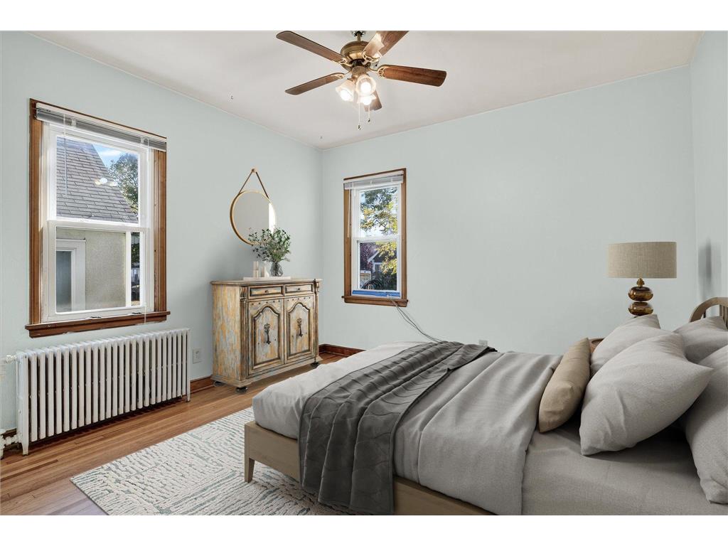 1239 Sherburne Avenue Saint Paul MN 55104 7023198 image19