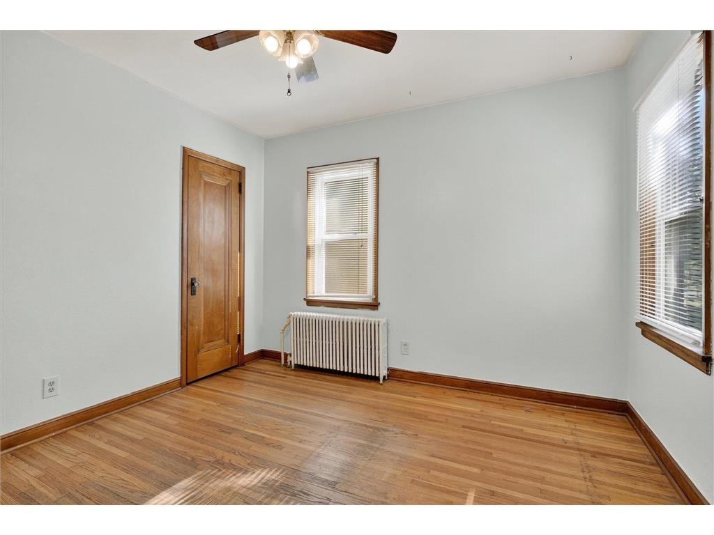 1239 Sherburne Avenue Saint Paul MN 55104 7023198 image20