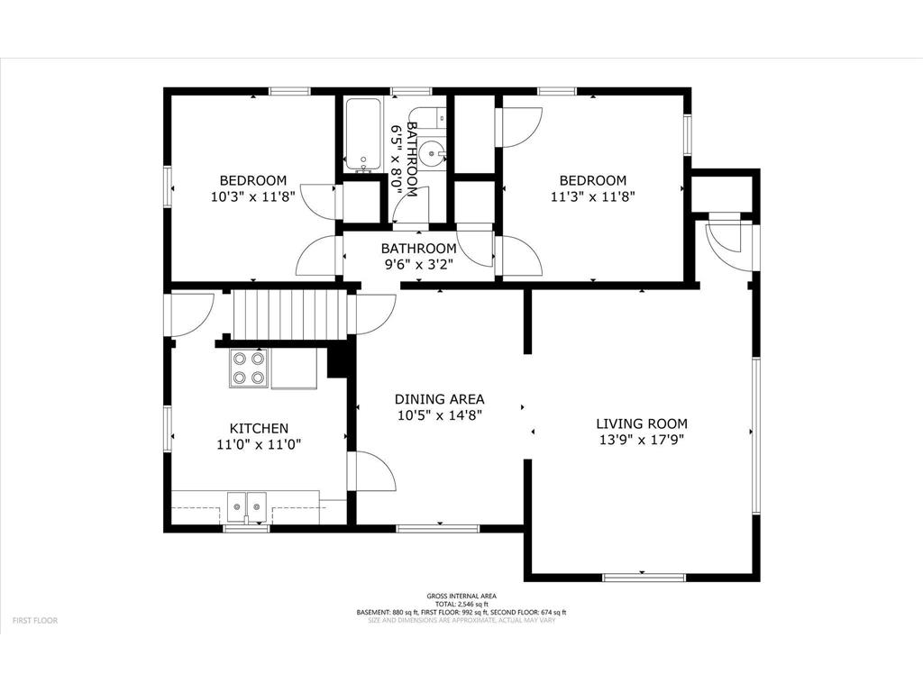 1239 Sherburne Avenue Saint Paul MN 55104 7023198 image21