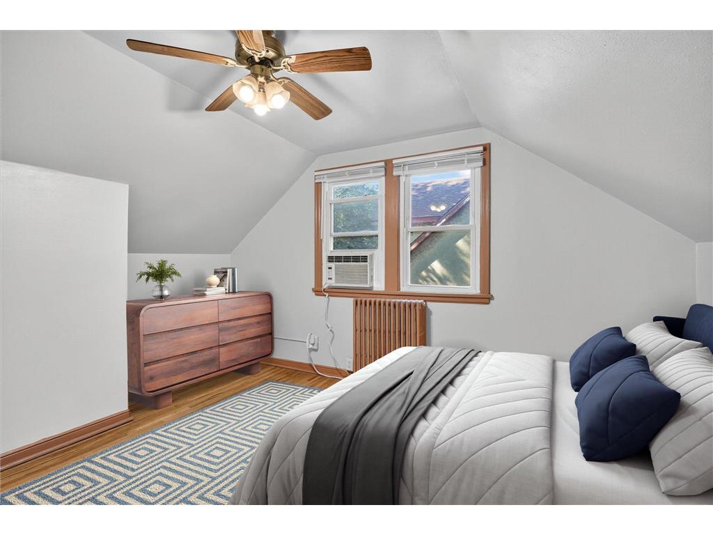 1239 Sherburne Avenue Saint Paul MN 55104 7023198 image22