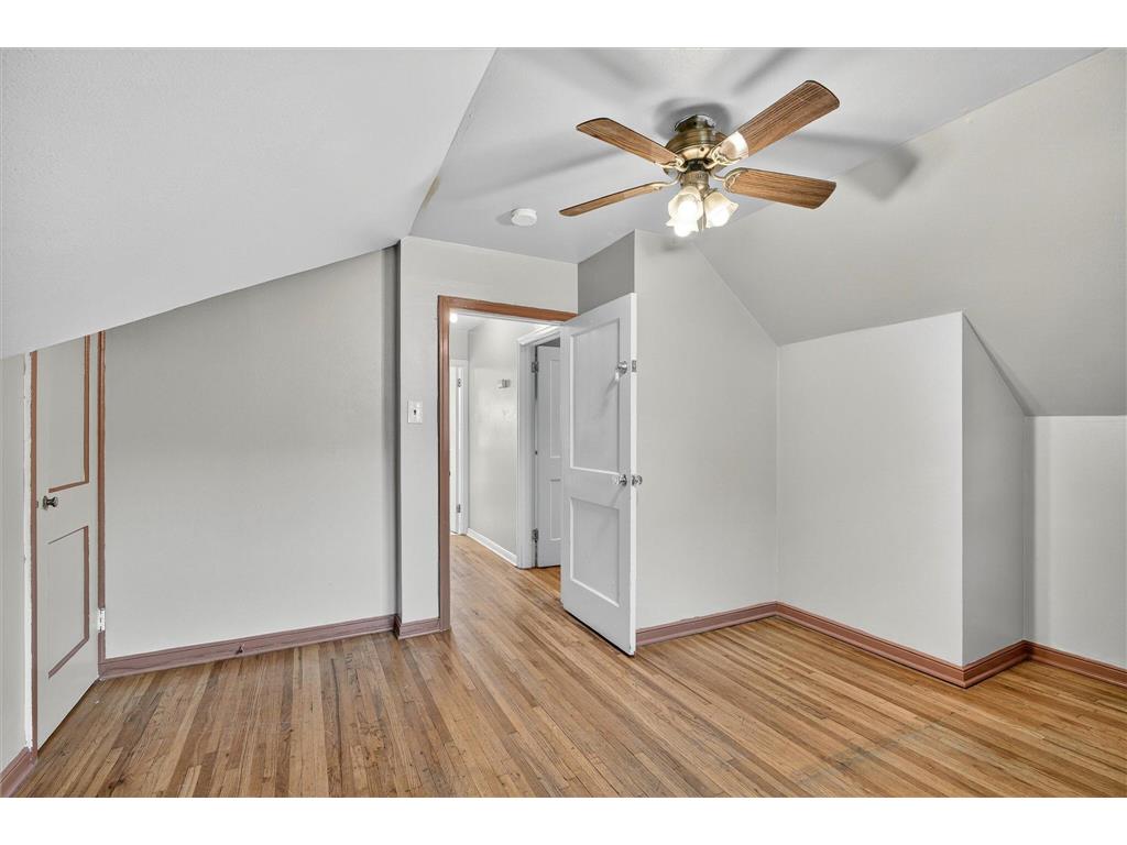 1239 Sherburne Avenue Saint Paul MN 55104 7023198 image23