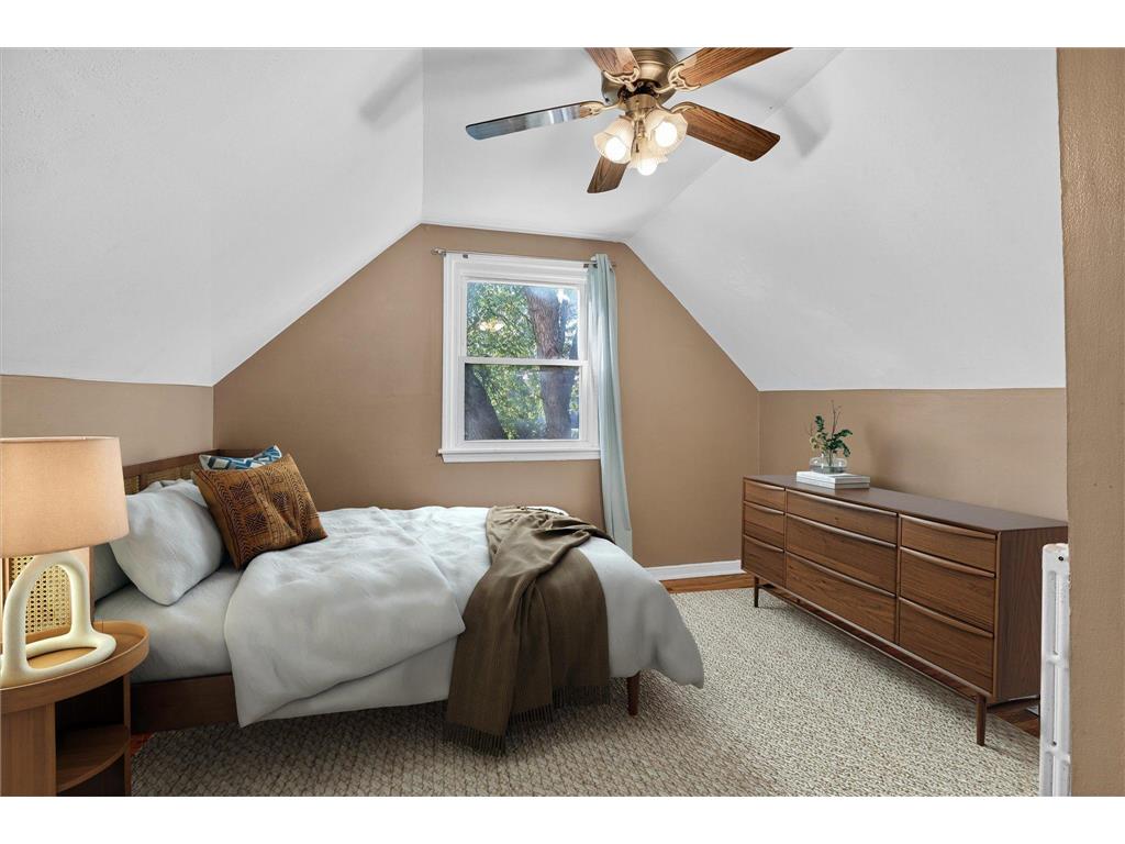 1239 Sherburne Avenue Saint Paul MN 55104 7023198 image24