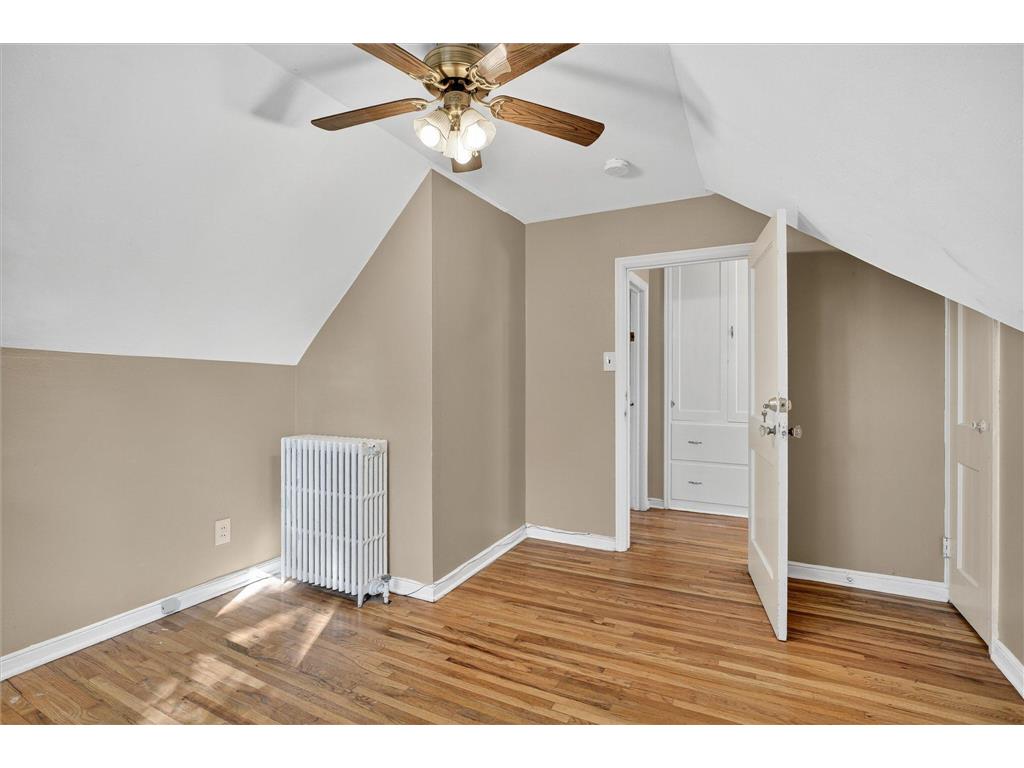 1239 Sherburne Avenue Saint Paul MN 55104 7023198 image25