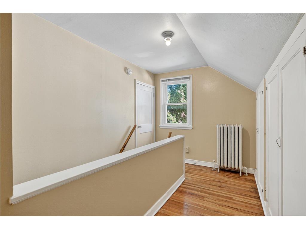 1239 Sherburne Avenue Saint Paul MN 55104 7023198 image26