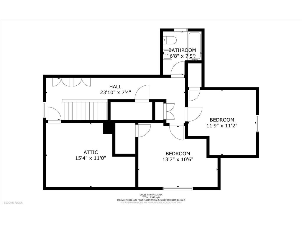 1239 Sherburne Avenue Saint Paul MN 55104 7023198 image29