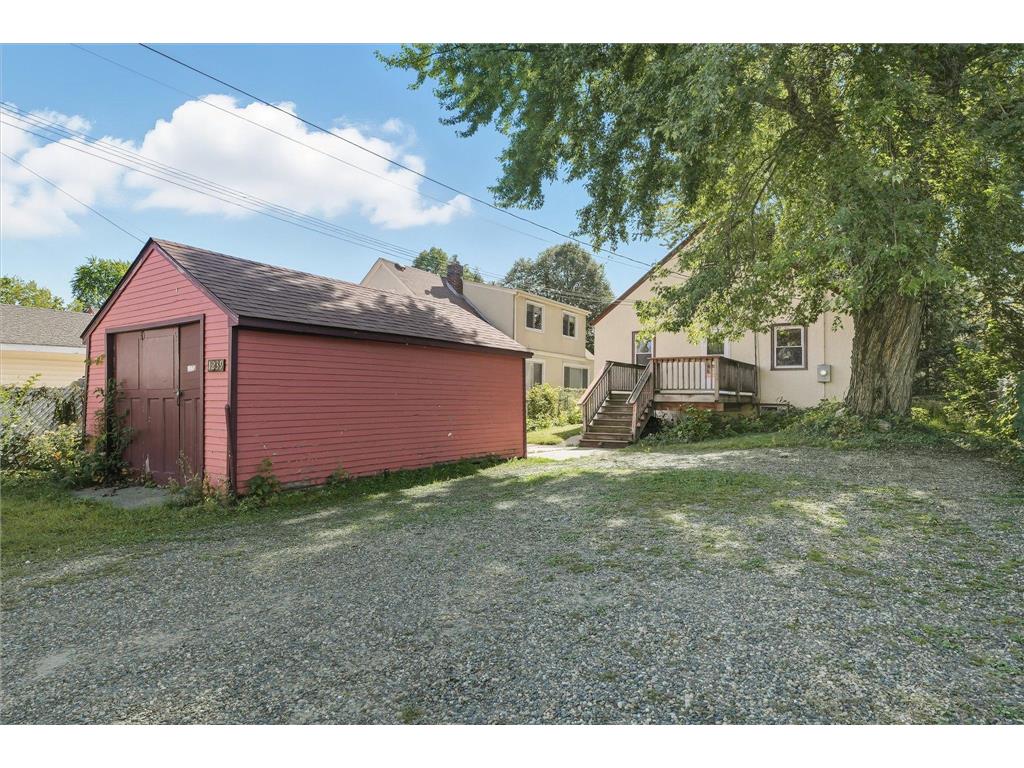 1239 Sherburne Avenue Saint Paul MN 55104 7023198 image3
