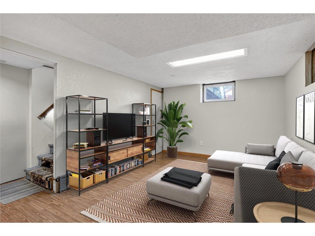 1239 Sherburne Avenue Saint Paul MN 55104 7023198 image30