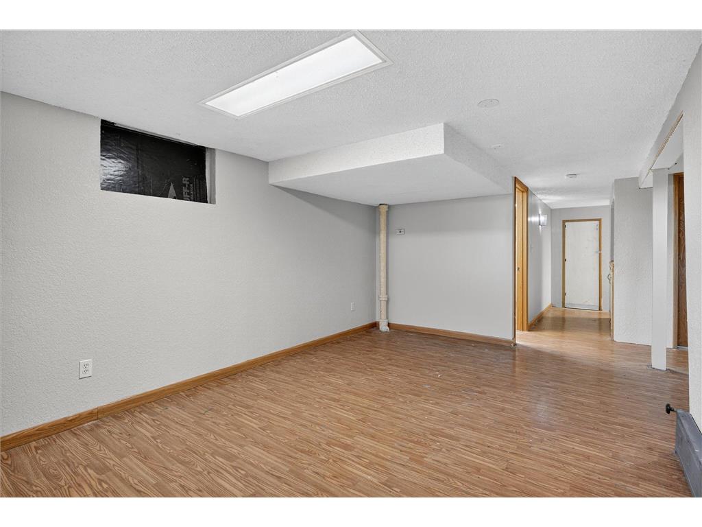 1239 Sherburne Avenue Saint Paul MN 55104 7023198 image31