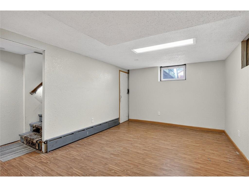 1239 Sherburne Avenue Saint Paul MN 55104 7023198 image32