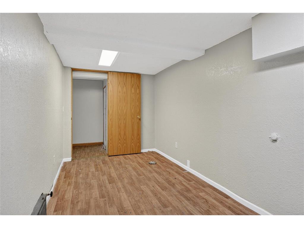 1239 Sherburne Avenue Saint Paul MN 55104 7023198 image34