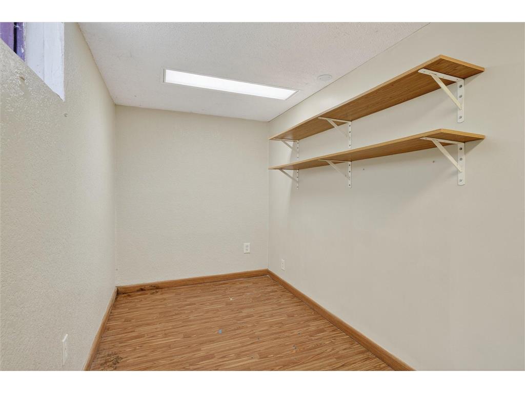 1239 Sherburne Avenue Saint Paul MN 55104 7023198 image35