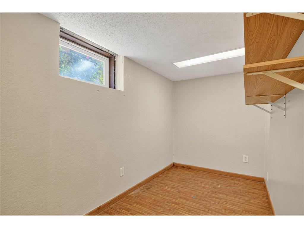 1239 Sherburne Avenue Saint Paul MN 55104 7023198 image36