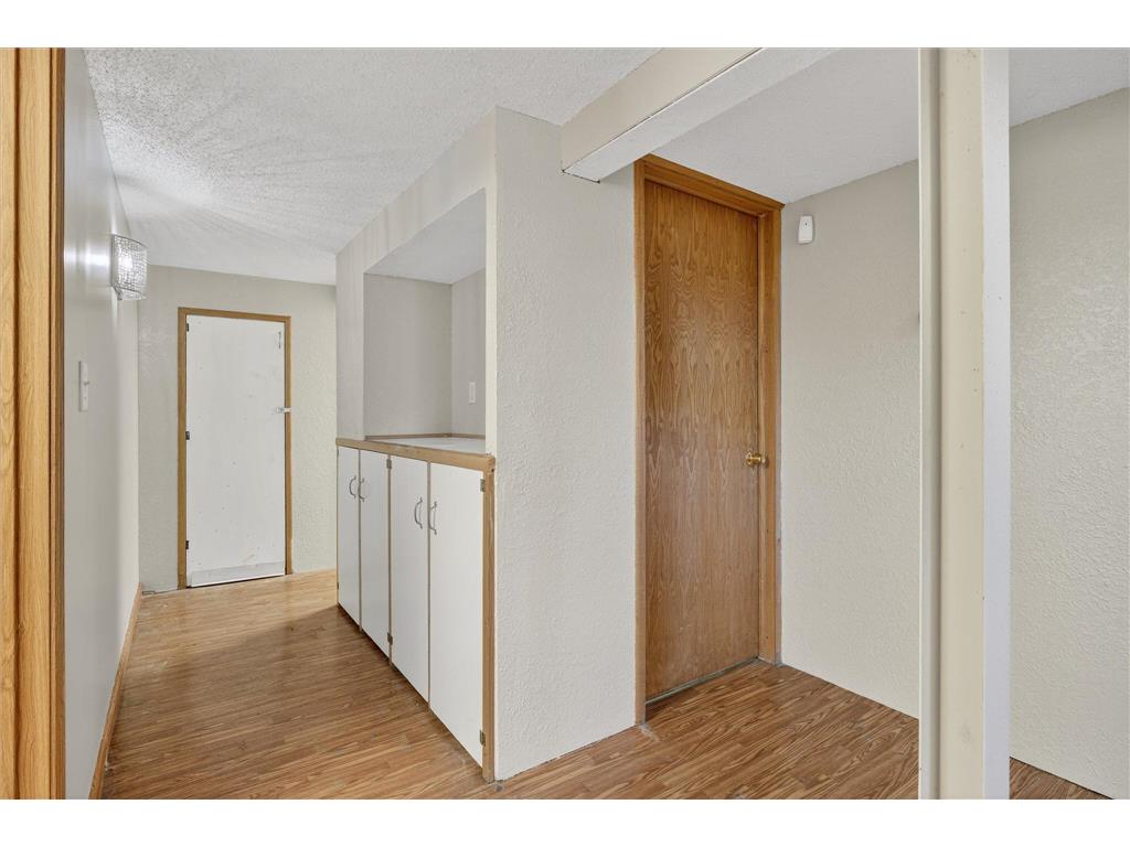 1239 Sherburne Avenue Saint Paul MN 55104 7023198 image37