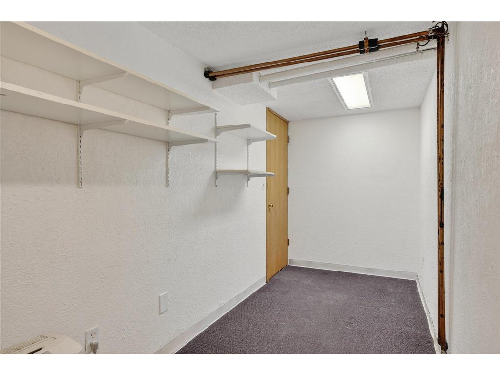 1239 Sherburne Avenue Saint Paul MN 55104 7023198 image38