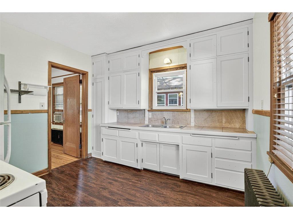 1239 Sherburne Avenue Saint Paul MN 55104 7023198 image4