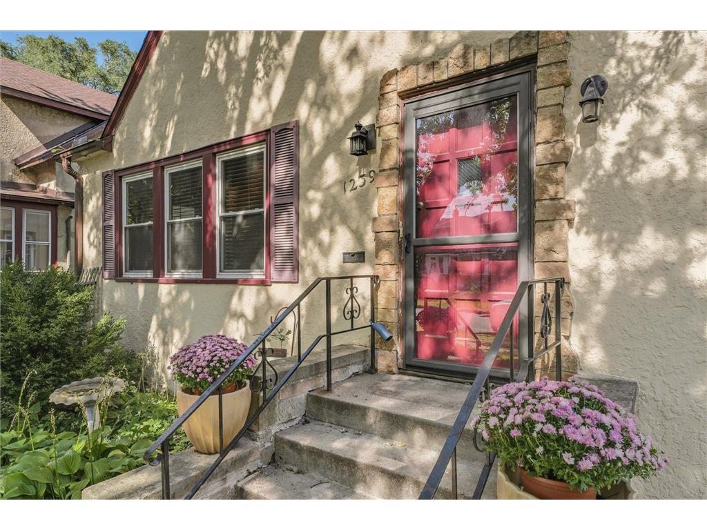 1239 Sherburne Avenue Saint Paul MN 55104 7023198 image40