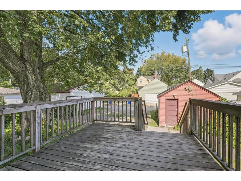 1239 Sherburne Avenue Saint Paul MN 55104 7023198 image41