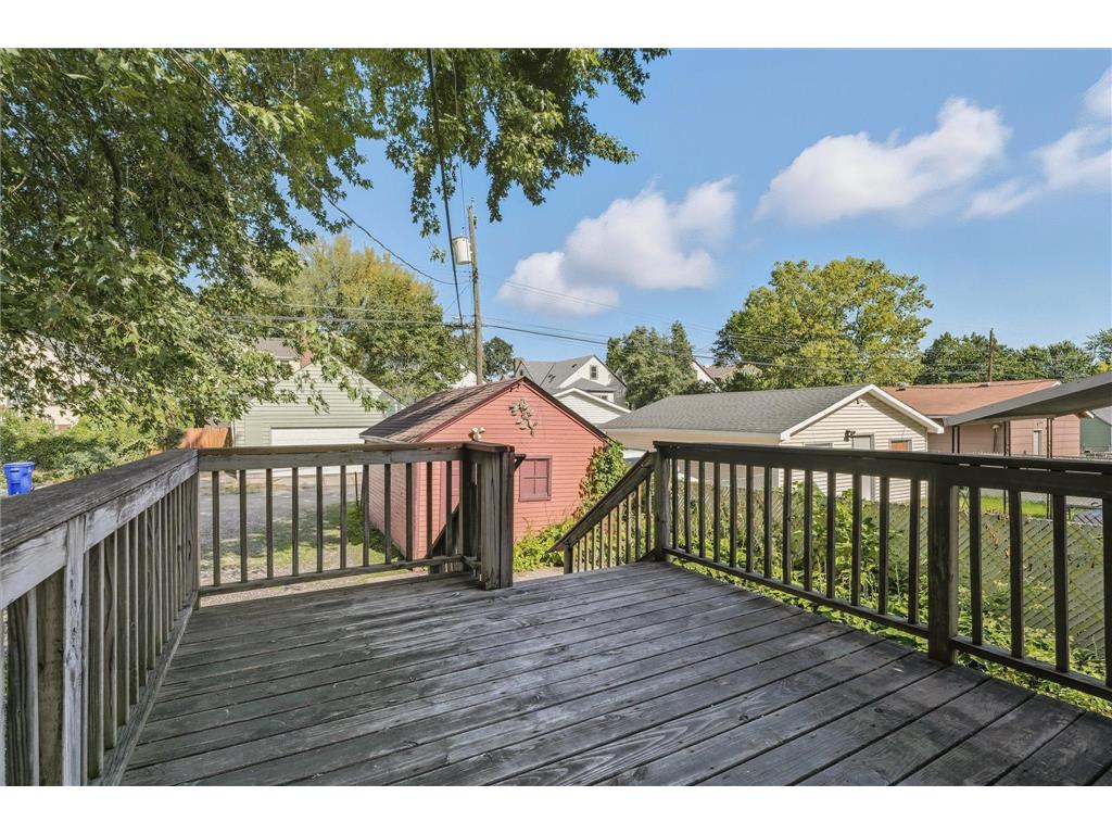 1239 Sherburne Avenue Saint Paul MN 55104 7023198 image42