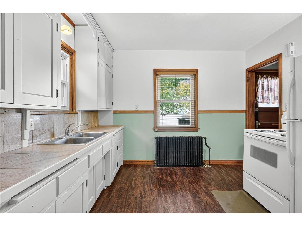 1239 Sherburne Avenue Saint Paul MN 55104 7023198 image6