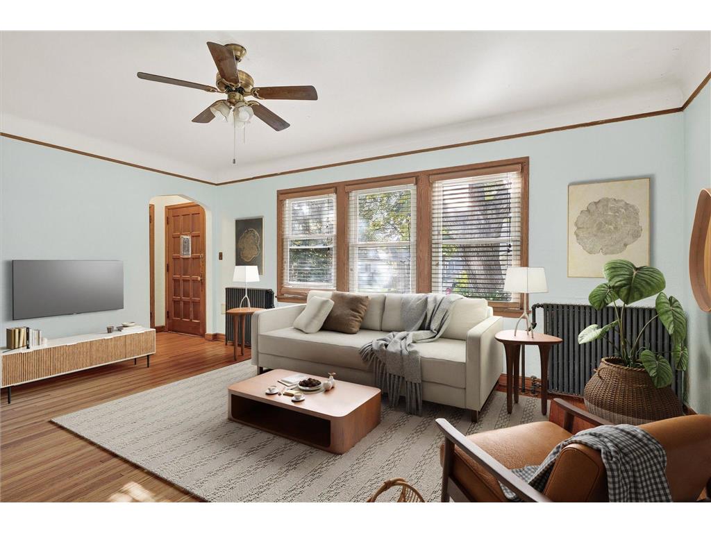 1239 Sherburne Avenue Saint Paul MN 55104 7023198 image7