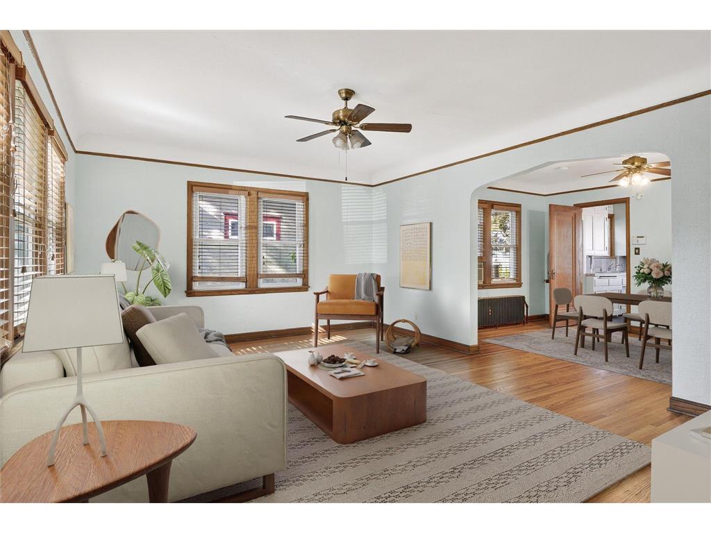 1239 Sherburne Avenue Saint Paul MN 55104 7023198 image8