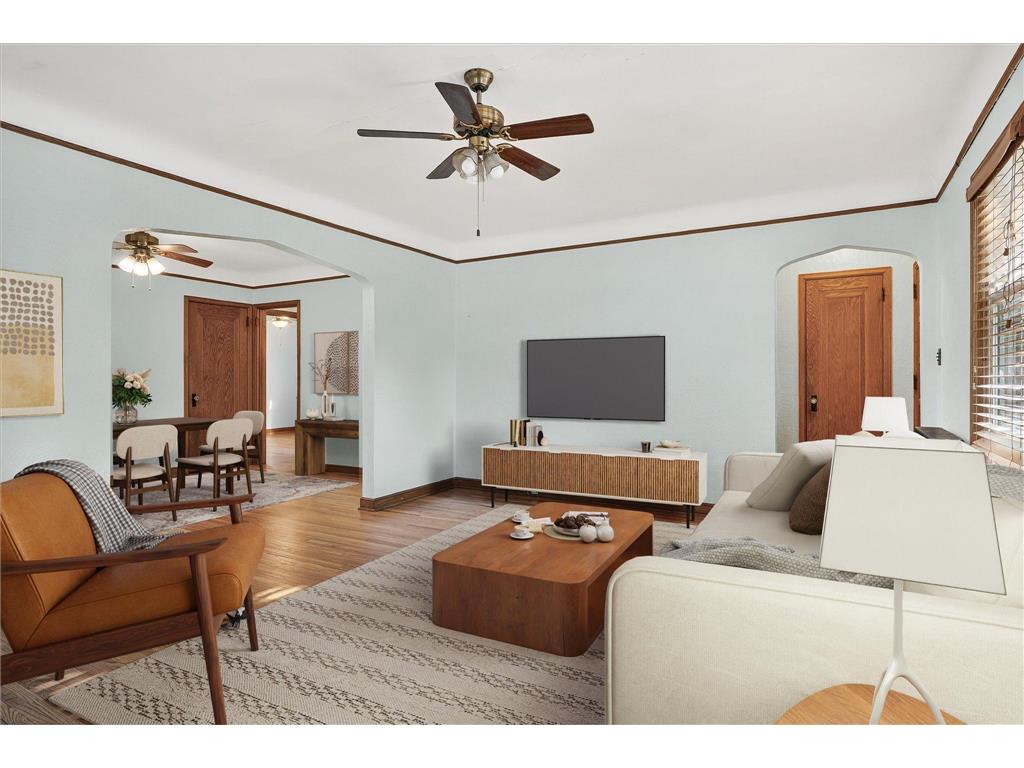 1239 Sherburne Avenue Saint Paul MN 55104 7023198 image9