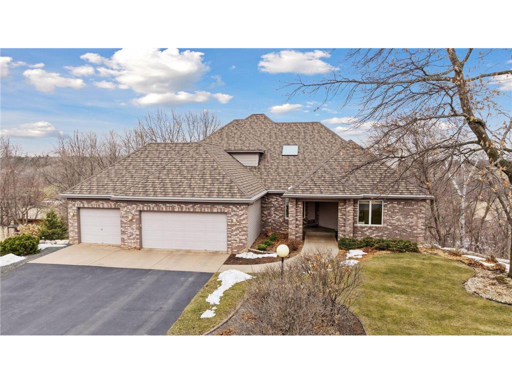 1239 Thorene Place Stillwater MN 55082 6504881 image1