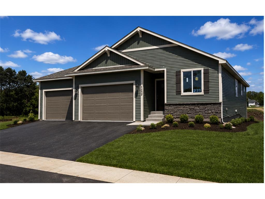 1239 Trail Way New Richmond WI 54017 7075368 image1