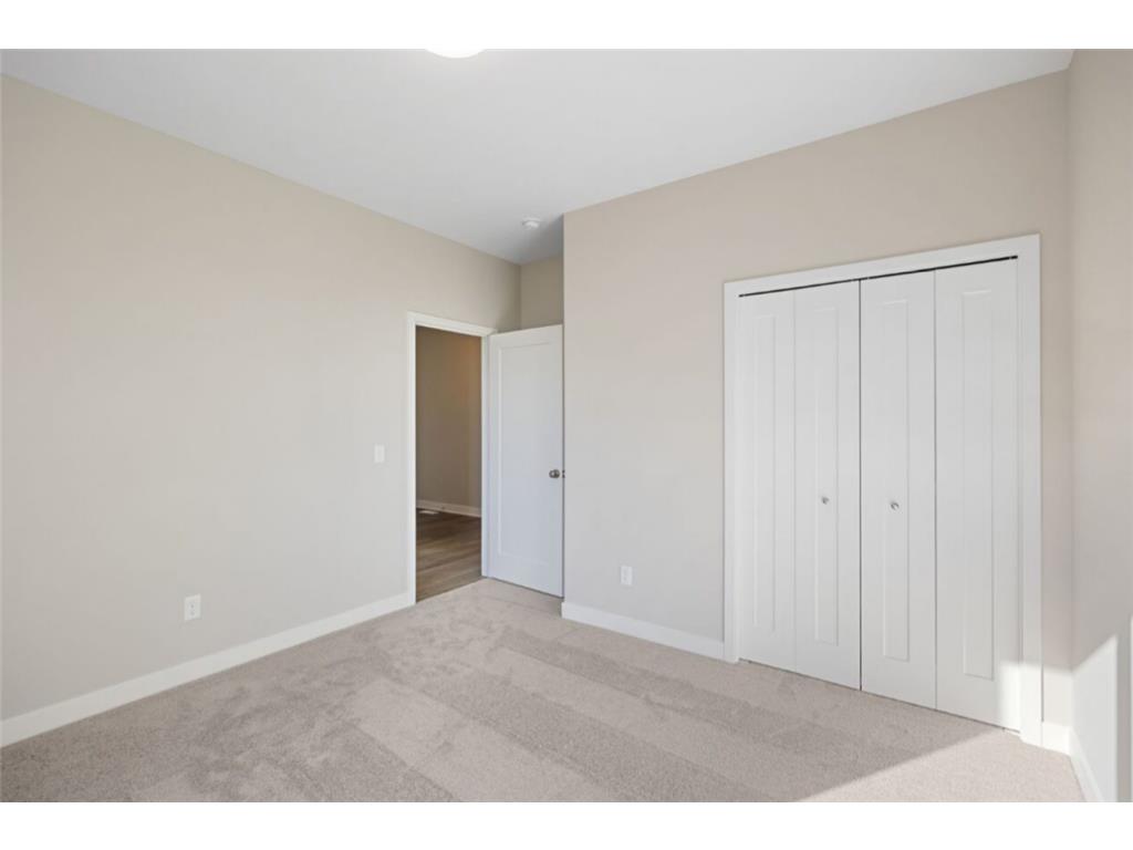 1239 Trail Way New Richmond WI 54017 7075368 image13