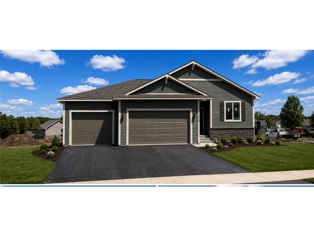 1239 Trail Way New Richmond WI 54017 7075368 image17