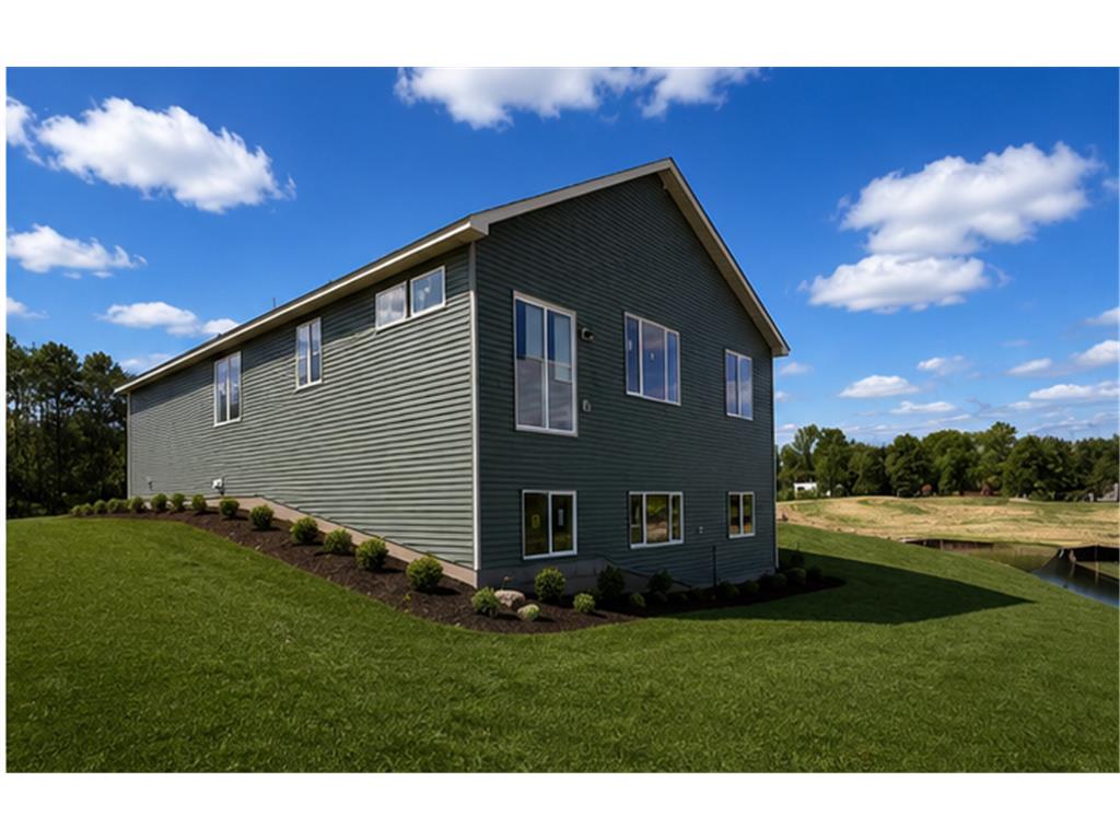 1239 Trail Way New Richmond WI 54017 7075368 image18