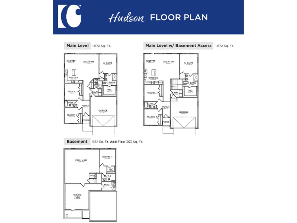 1239 Trail Way New Richmond WI 54017 7075368 image19
